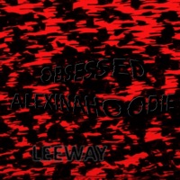 Obsessed - Single - Sofftez