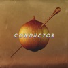 CONDUCTOR