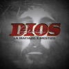 Gracias a Dios (feat. Mestizo) - Single