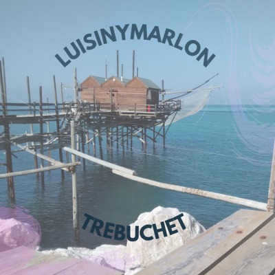 TREBUCHET - Single