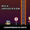 Mick Jaggerson - EP