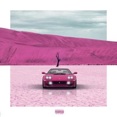 Daleku - Single