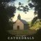 Cathedrals - Cartinglee lyrics