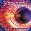 Megadeth