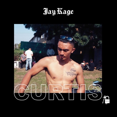Curtis - Single