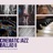 Cinematic Jazz Ballad II