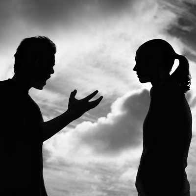 Bad For Me (feat. Constantine) - Single