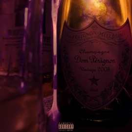 Bottles on Me EastSideAngelo & Terrestrial Alien