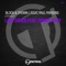 Last Dance (feat. Donny Fray) [Extended Mix] - Block & Crown, Lissat & Paul Parsons lyrics