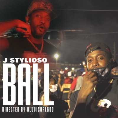 Ball - Single