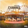 Carousel (feat. Yung Tilla) - Single