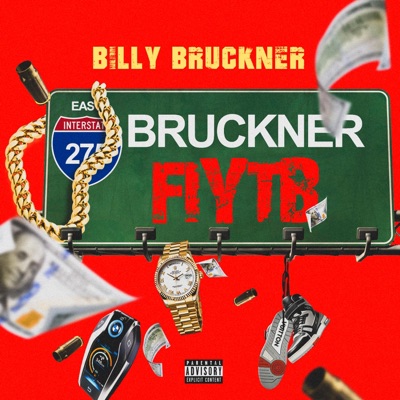 F.I.Y.T.B. - Single