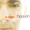 Heaven (feat. Do) cover art