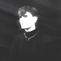 Детство - Single - Sleepy Prince