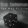 Fisio Feelkhenson