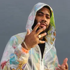 Listen to Cubanlink James, watch music videos, read bio, see tour dates & more!