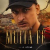 Muita Fé - Single