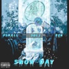 Snowday (feat. Ben) - Single