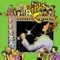 Baby Face - The Kinks lyrics
