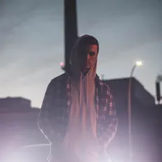 Listen to Lonely Kid, watch music videos, read bio, see tour dates & more!
