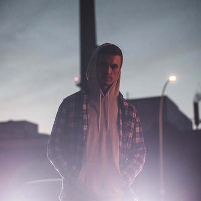 Listen to Lonely Kid, watch music videos, read bio, see tour dates & more!