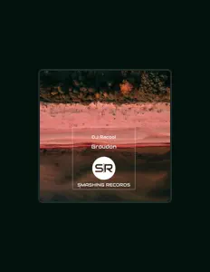 DJ Racoolを聴いたり、ミュージックビデオを鑑賞したり、経歴やツアー日程などを確認したりしましょう！