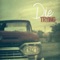 Die Trying (feat. T.Buckley) - Chloe Albert lyrics