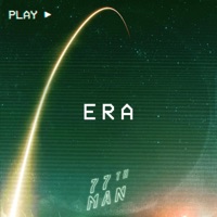 Era - Single - 77th Man