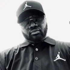 Listen to Big Trill, watch music videos, read bio, see tour dates & more!