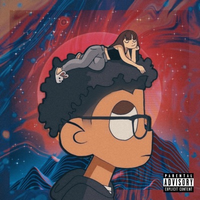 Plugins - Single