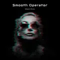 Smooth Operator