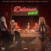 Dweet - Single - Delomar