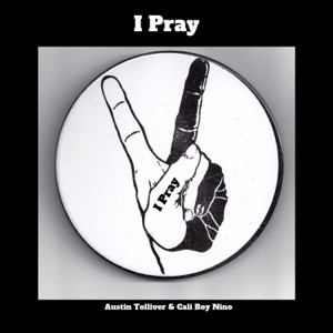 I Pray - Single