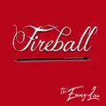 Fireball