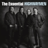 The Essential Highwaymen - Highwaymen