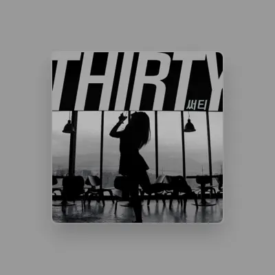Listen to Thirty, watch music videos, read bio, see tour dates & more!