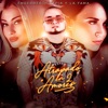 Atrapado en Dos Amores by Engerberth Tapia y La Fama iTunes Track 1