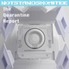 The Quarantine Report
