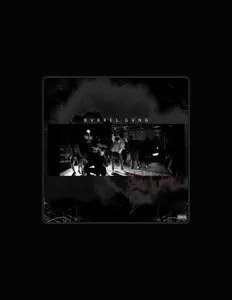 Listen to Bvrrel Gvng, watch music videos, read bio, see tour dates & more!