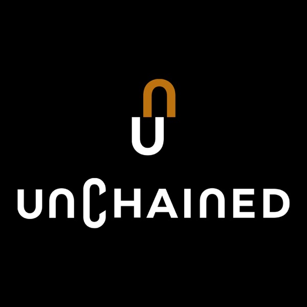 Unchained: Your No-Hype Resource for All Things Crypto Unchained: Your No-Hype Resource for All Things Crypto