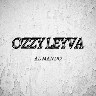 Al Mando - Single