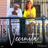 Frankely MC Lil Rosse Jc La Nevula La Ross Maria (Video Oficial)
