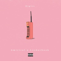 Digits - Single - Amirical