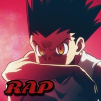 Rage - Single - Gr3ys0n