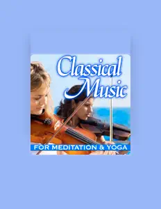 Listen to Giuseppe Frankl, watch music videos, read bio, see tour dates & more!