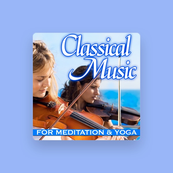 Old World Ensemble Orchestra's avatar