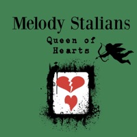 Queen of Hearts - Single - Melody Stalians