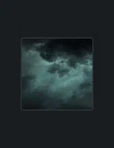 Ascolta Wyatt, guarda video musicali, leggi la biografia, vedi le date del tour & altro!