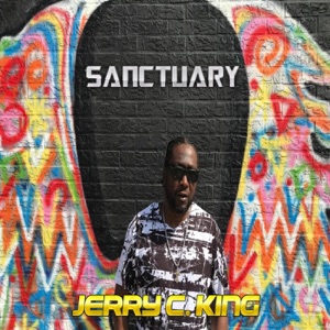 Sanctuary (Jerry C. King Mental Mix)