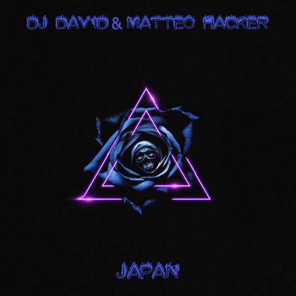 Japan - Single